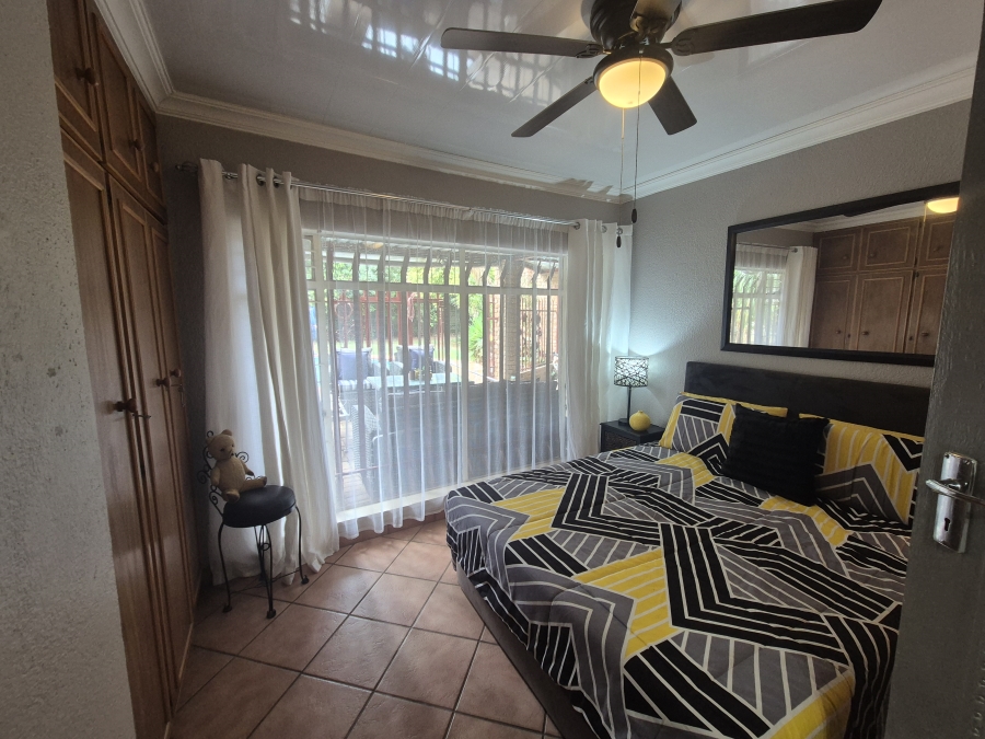 3 Bedroom Property for Sale in Flimieda North West